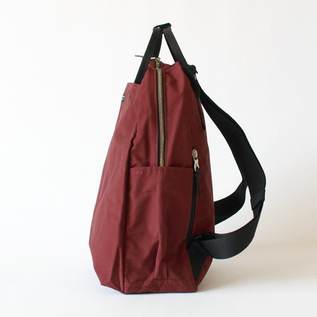 SIMPLICITY限定カラー BORDEAUX(WALLABY) SIMPLICITY限定カラー BORDEAUX(WALLABY)