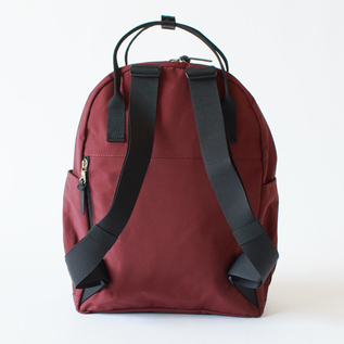 SIMPLICITY限定カラー BORDEAUX(WALLABY) SIMPLICITY限定カラー BORDEAUX(WALLABY)