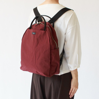 SIMPLICITY限定カラー BORDEAUX(WALLABY) SIMPLICITY限定カラー BORDEAUX(WALLABY)