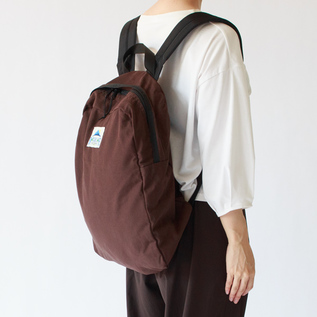 身長156cm(COFFEE)