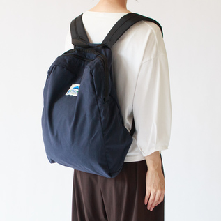 身長156cm(NAVY)