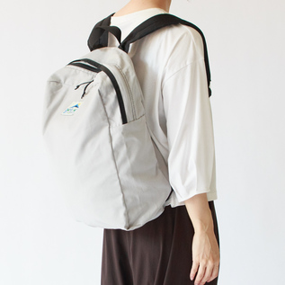 身長156cm(CLOUD)