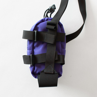 スリングショット(PURPLE) スリングショット(PURPLE)