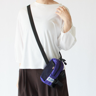 身長156cm(PURPLE) 身長156cm(PURPLE)