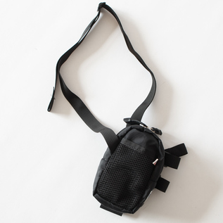 スリングショット(BLACK) スリングショット(BLACK)