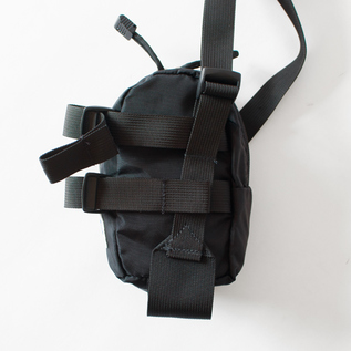 スリングショット(BLACK) スリングショット(BLACK)
