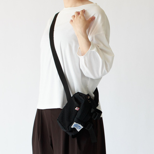 身長156cm(BLACK) 身長156cm(BLACK)