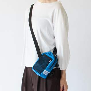 身長156cm(R.BLUE) 身長156cm(R.BLUE)