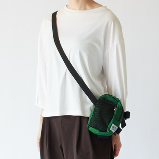 身長156cm(F.GREEN) 身長156cm(F.GREEN)