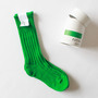 HEAVY WEIGHT SOCKS