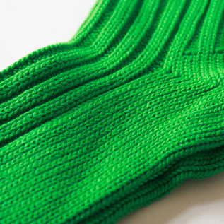 レディース GREEN レディース GREEN