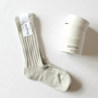 HEAVY WEIGHT SOCKS
