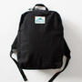 Economy Canvas Backpack