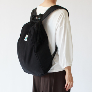 身長156cm(BLACK)
