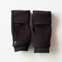 FINGERLESS GLOVES