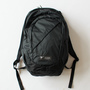 COMPACT BACKPACK