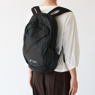 サイズイメージ(身長156cm) サイズイメージ(身長156cm)