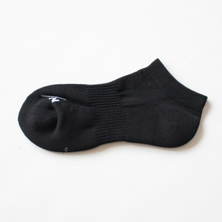 RUN SOCKS