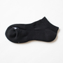 RUN SOCKS