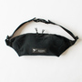 RUN POCHETTE