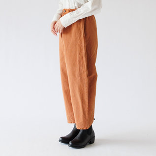 身長160cm・BROWN 身長160cm・BROWN