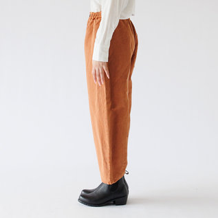 身長160cm・BROWN 身長160cm・BROWN