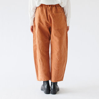 身長160cm・BROWN 身長160cm・BROWN