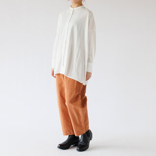 身長160cm・BROWN 身長160cm・BROWN