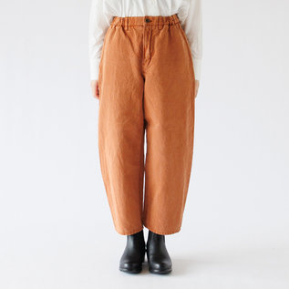 身長160cm・BROWN 身長160cm・BROWN