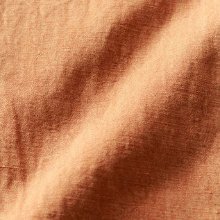 経年変化したような風合い(BROWN) 経年変化したような風合い(BROWN)