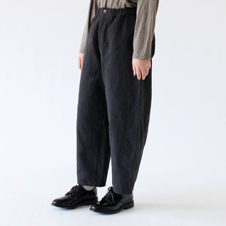身長160cm・NAVY 身長160cm・NAVY
