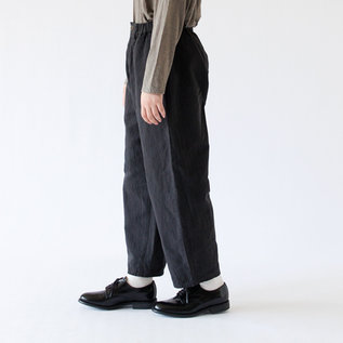 身長160cm・NAVY 身長160cm・NAVY
