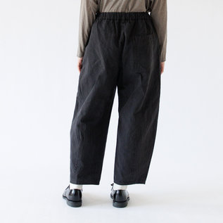 身長160cm・NAVY 身長160cm・NAVY