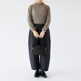 身長160cm・NAVY 身長160cm・NAVY