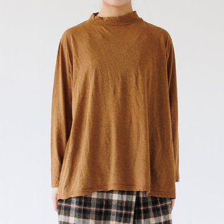 身長160cm・RAW UMBER 身長160cm・RAW UMBER