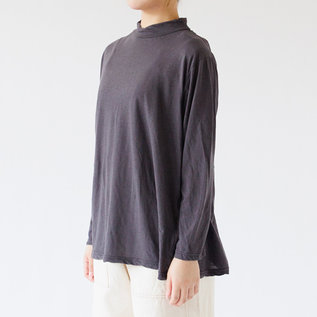 身長160cm・G.NAVY 身長160cm・G.NAVY