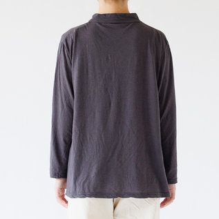 身長160cm・G.NAVY 身長160cm・G.NAVY