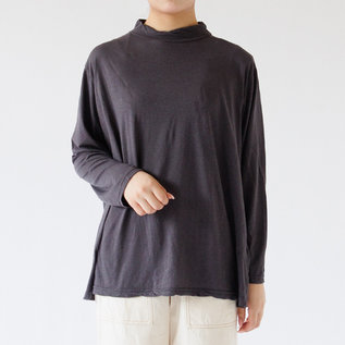 身長160cm・G.NAVY 身長160cm・G.NAVY