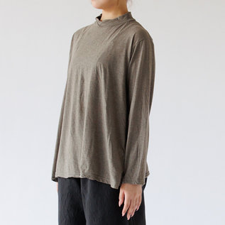 身長160cm・G.OLIVE 身長160cm・G.OLIVE