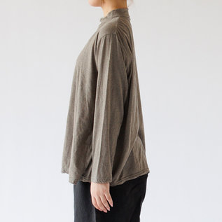 身長160cm・G.OLIVE 身長160cm・G.OLIVE