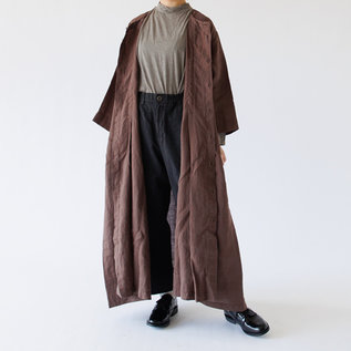 身長160cm・G.OLIVE 身長160cm・G.OLIVE
