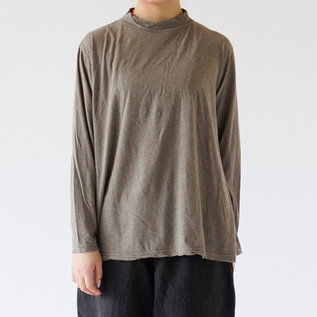 身長160cm・G.OLIVE 身長160cm・G.OLIVE