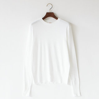 CREWNECK L S