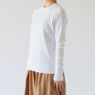 身長160cm BIANCO-2 身長160cm BIANCO-2