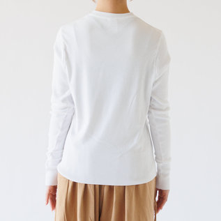 ベーシックな形で使いやすい ベーシックな形で使いやすい