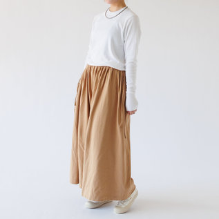 身長160cm BIANCO-2 身長160cm BIANCO-2