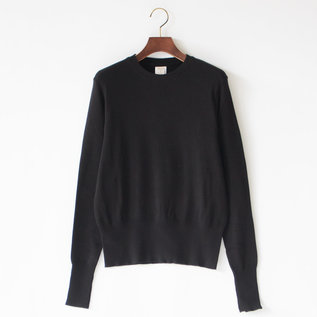 CREWNECK L S