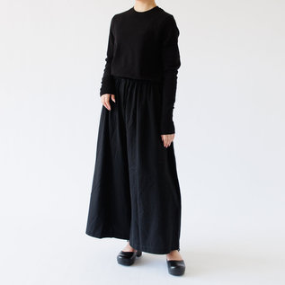 身長160cm NERO-2 身長160cm NERO-2