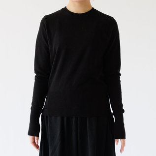 身長160cm NERO-2 身長160cm NERO-2