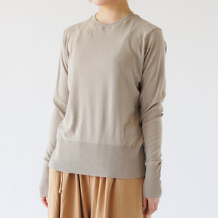 身長160cm PARGAMENA-2 身長160cm PARGAMENA-2